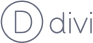 mathildedusordet.com